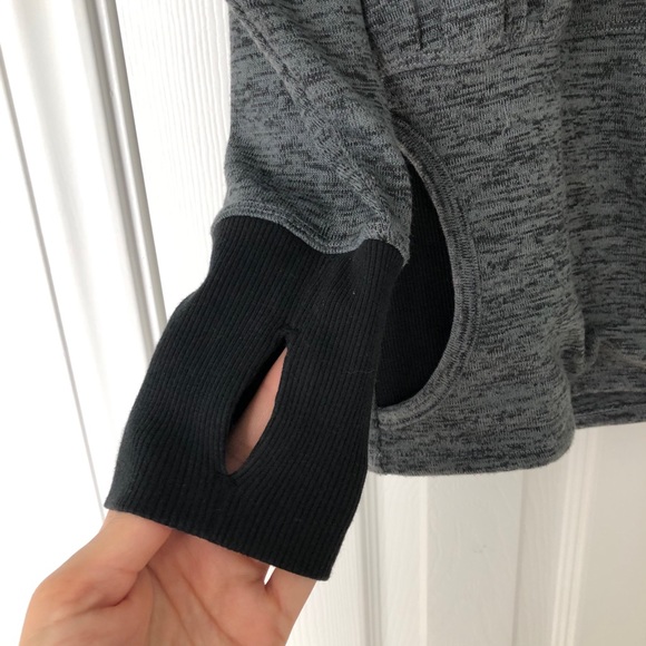 Athleta Hoodies - Picture 2 of 4